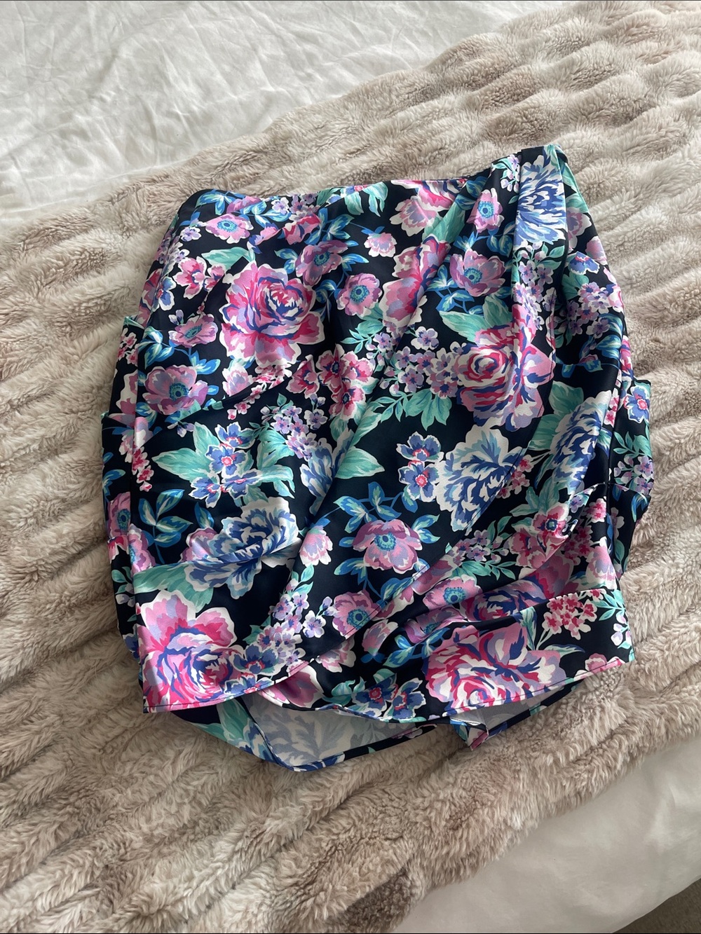 For love and lemons skirt